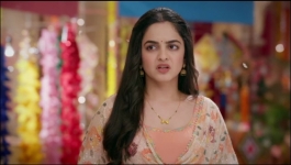 Udne Ki Aasha - 17th December 2025